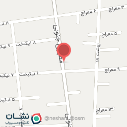 عکس تاسیسات میرکتولی