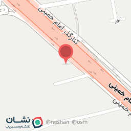 عکس فروشگاه قطعات و لوازم یدکی آسیا یدک 