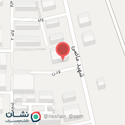 عکس مجتمع آسمان