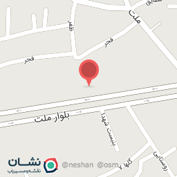 عکس نمایندگی باتری سعید پاچیده