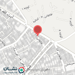 عکس ظروف کرایه امیران