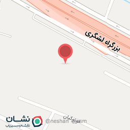 عکس گلخانه برخورداری