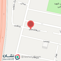 عکس تشریفات سبز