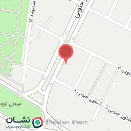 عکس کافه فست فود لبخند