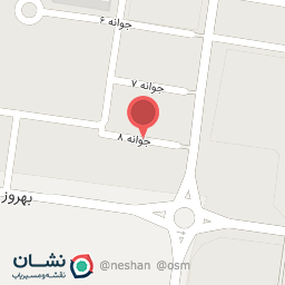 عکس فروشگاه مهربان