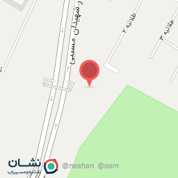 عکس دبیرستان دستغیب 