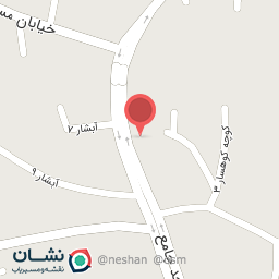 عکس فروشگاه و خدات کامپیوتر و لپ تاپ رایاپرداز