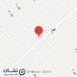 عکس فروشگاه اوای چشمه