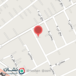 عکس سوپر تک 