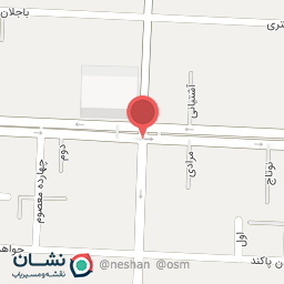 عکس دکه روزنامه