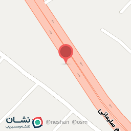 عکس جلوبندی خودرو های سبک