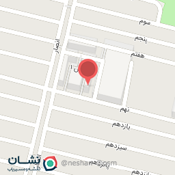 عکس مشاور املاک 110 رامین