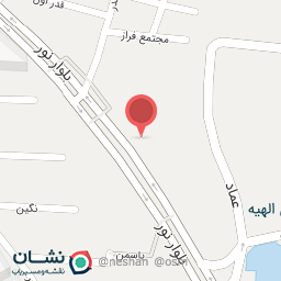 عکس عطاری کارون