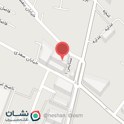 عکس بازار صدف