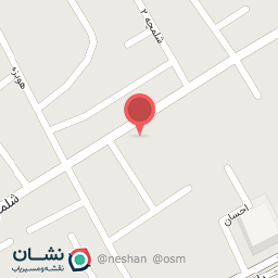 عکس مکانیکی و جلوبندی خداوردی