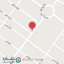 عکس هایپر بوعلی