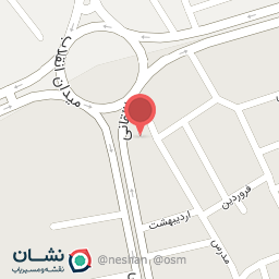 عکس اداره تعزیرات حکومتی برخوار