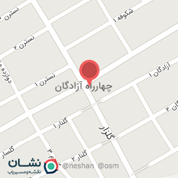 عکس قنادی شیرین عسل