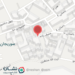 عکس سرویس بهداشتی 