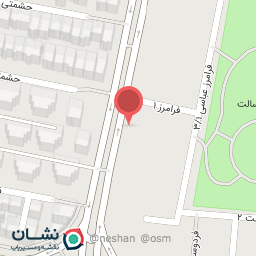 عکس ذرت مکزیکی فرامرز