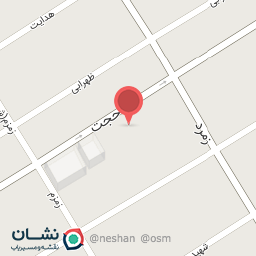 عکس دندان پزشکی مهیار حیدری گوجانی