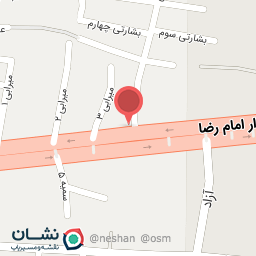 عکس املاک آتی شهر