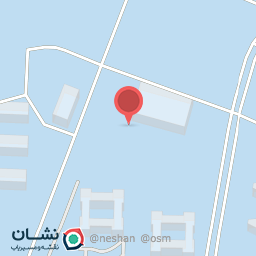 عکس بوستان پژوهش