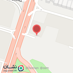 عکس کافه رستوران ژیوان