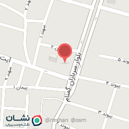 عکس لوله و اتصالات امین پور