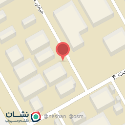 عکس پخش مواد غذایی تیراژه