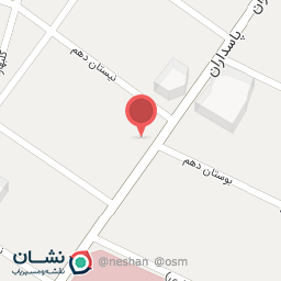 بانک ایران زمین