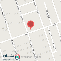 عکس  شهید گلبو 24