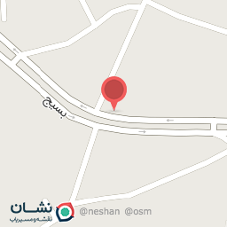 عکس کاک پزی ایران نوین