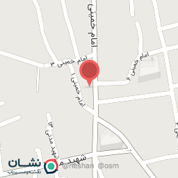 عکس خودپرداز بانک مسکن