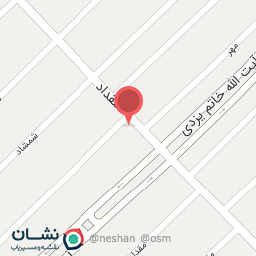 عکس فست‌فود پاستا