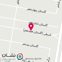 عکس خانه‌بازی خلاقیت و مهارت ریحونک