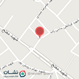 عکس باشگاه آقایان کاسپین