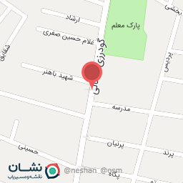 عکس کافی شاپ 