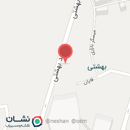 عکس پوشاک آل استار