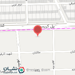 عکس دکتر فریبا خودکار