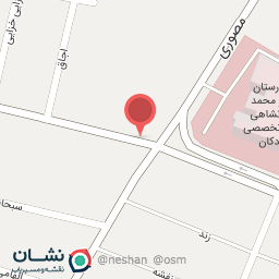 عکس ابزار فروشی