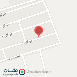 عکس مهرگان 1