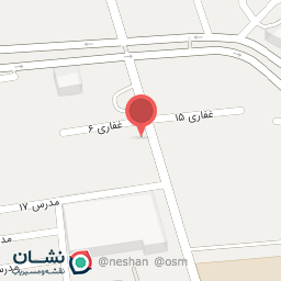 عکس بوم وند