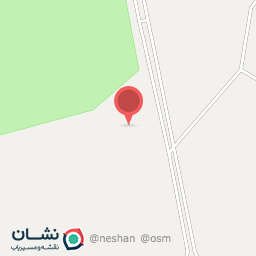 عکس خودپرداز بانک ملی