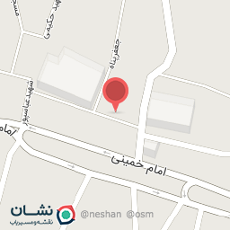 عکس گالری پوشاک آرام