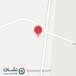 عکس کارگاه جوشکاری یدالله زاده