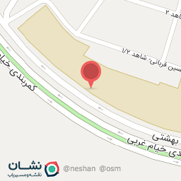 عکس میل لنگ تراشی تهران تک