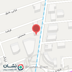 عکس آجیل و خشکبار تواضع شعبه کشاورز - پارک لاله