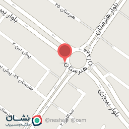 عکس میوه و سبزی فروشی مهیاس