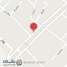 عکس املاک تمدن